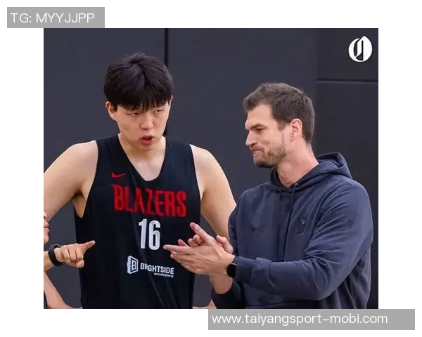 斯普利特对连续两场相似失利感到失望强调球队付出巨大努力