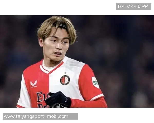 日本职业球员协会宣布2025年MVP上田绮世荣膺荷甲射手榜首位